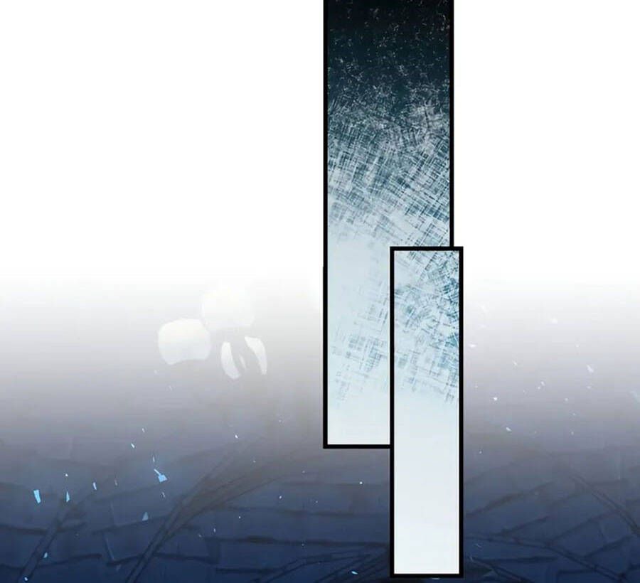 đọc truyện Tôi Là Thợ Săn Có Sức Mạnh Của 99 Vạn Tiền Kiếp Chương 86 ảnh 113 tại Thiên Thai Truyện