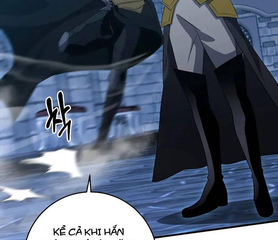 đọc truyện Tôi Là Thợ Săn Có Sức Mạnh Của 99 Vạn Tiền Kiếp Chương 86 ảnh 115 tại Thiên Thai Truyện