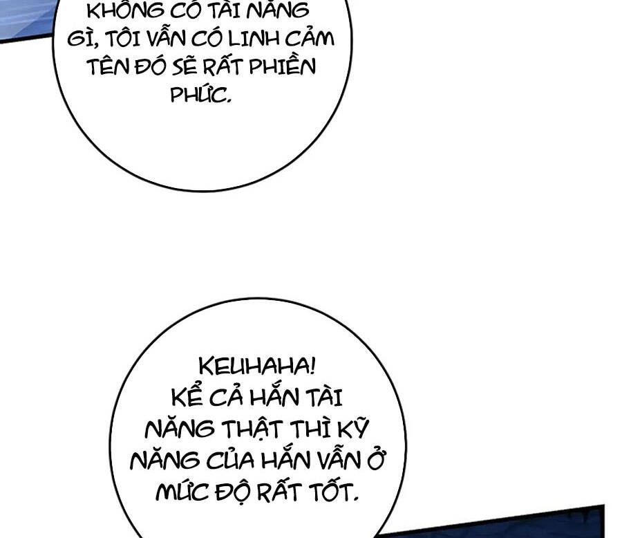 đọc truyện Tôi Là Thợ Săn Có Sức Mạnh Của 99 Vạn Tiền Kiếp Chương 86 ảnh 116 tại Thiên Thai Truyện