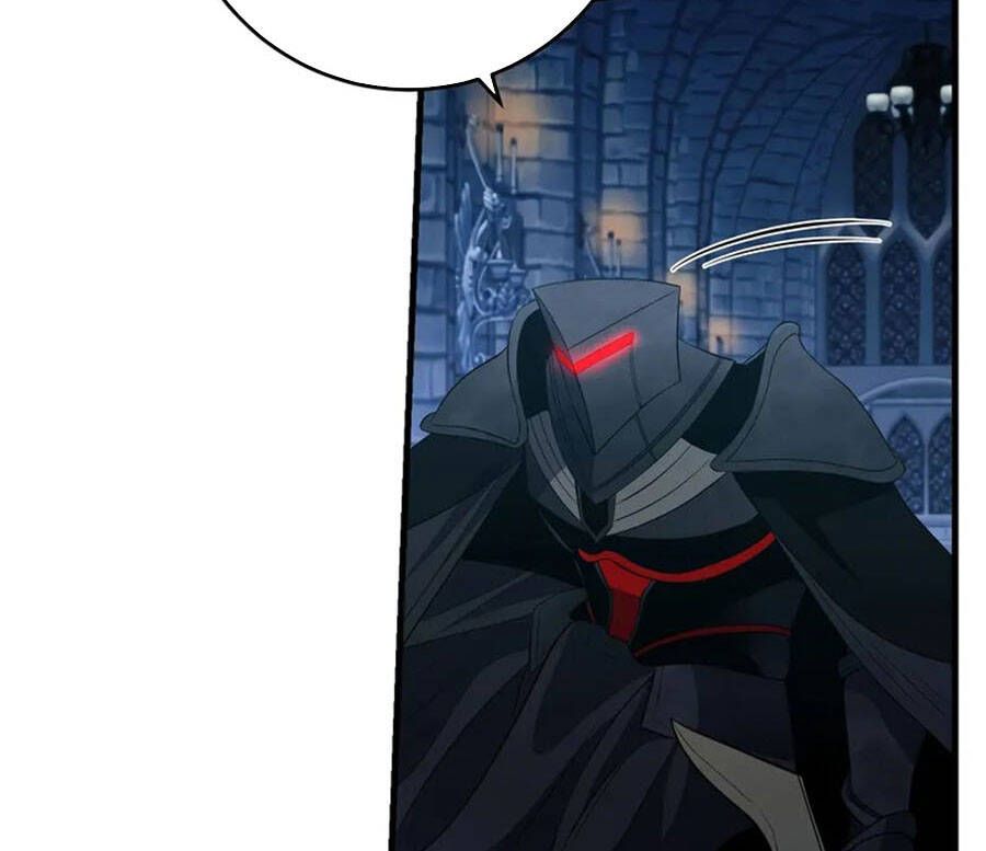 đọc truyện Tôi Là Thợ Săn Có Sức Mạnh Của 99 Vạn Tiền Kiếp Chương 86 ảnh 117 tại Thiên Thai Truyện