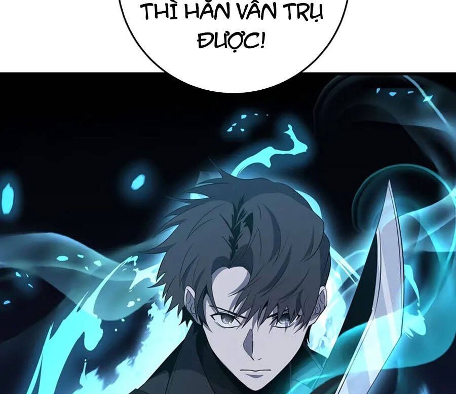 đọc truyện Tôi Là Thợ Săn Có Sức Mạnh Của 99 Vạn Tiền Kiếp Chương 86 ảnh 119 tại Thiên Thai Truyện