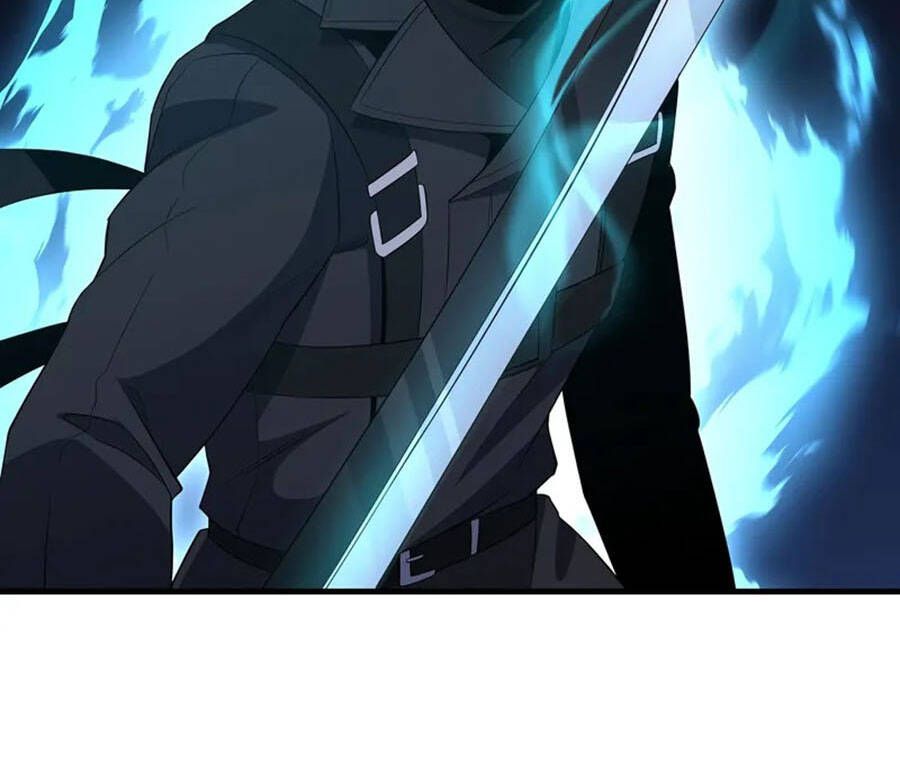 đọc truyện Tôi Là Thợ Săn Có Sức Mạnh Của 99 Vạn Tiền Kiếp Chương 86 ảnh 120 tại Thiên Thai Truyện