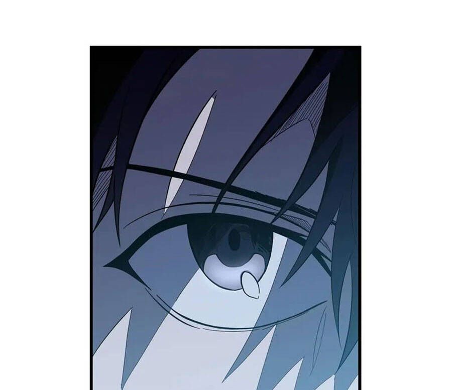 đọc truyện Tôi Là Thợ Săn Có Sức Mạnh Của 99 Vạn Tiền Kiếp Chương 86 ảnh 121 tại Thiên Thai Truyện