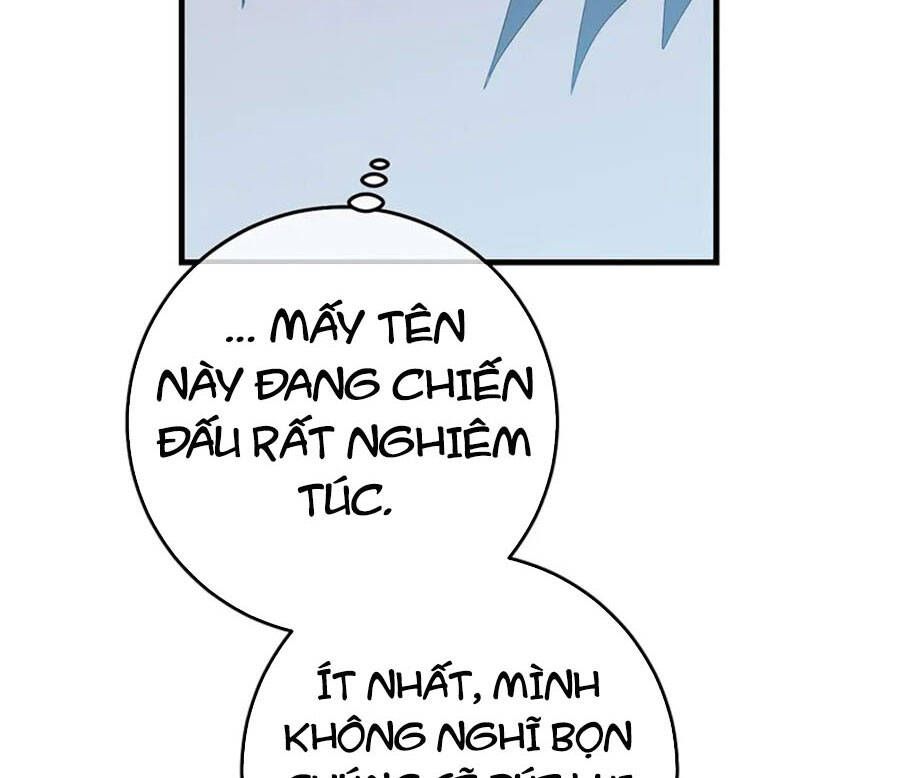 đọc truyện Tôi Là Thợ Săn Có Sức Mạnh Của 99 Vạn Tiền Kiếp Chương 86 ảnh 122 tại Thiên Thai Truyện