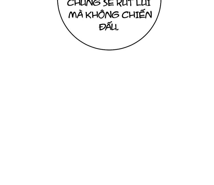 đọc truyện Tôi Là Thợ Săn Có Sức Mạnh Của 99 Vạn Tiền Kiếp Chương 86 ảnh 123 tại Thiên Thai Truyện