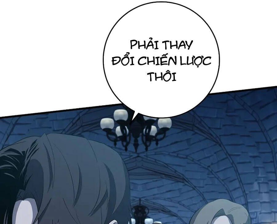 đọc truyện Tôi Là Thợ Săn Có Sức Mạnh Của 99 Vạn Tiền Kiếp Chương 86 ảnh 124 tại Thiên Thai Truyện