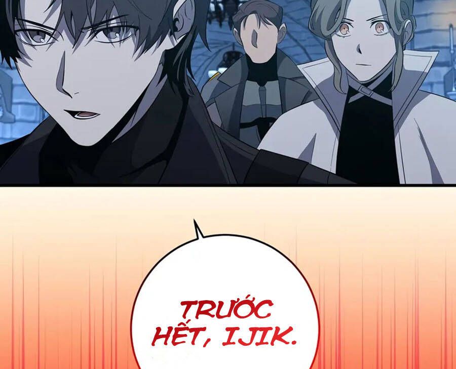 đọc truyện Tôi Là Thợ Săn Có Sức Mạnh Của 99 Vạn Tiền Kiếp Chương 86 ảnh 125 tại Thiên Thai Truyện