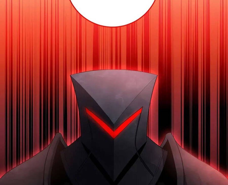 đọc truyện Tôi Là Thợ Săn Có Sức Mạnh Của 99 Vạn Tiền Kiếp Chương 86 ảnh 126 tại Thiên Thai Truyện