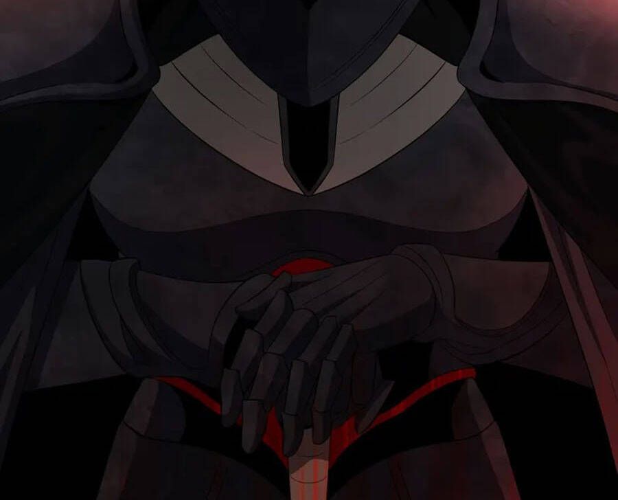 đọc truyện Tôi Là Thợ Săn Có Sức Mạnh Của 99 Vạn Tiền Kiếp Chương 86 ảnh 127 tại Thiên Thai Truyện