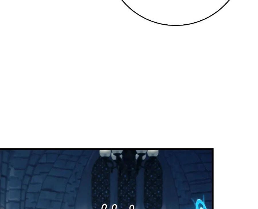 đọc truyện Tôi Là Thợ Săn Có Sức Mạnh Của 99 Vạn Tiền Kiếp Chương 86 ảnh 129 tại Thiên Thai Truyện