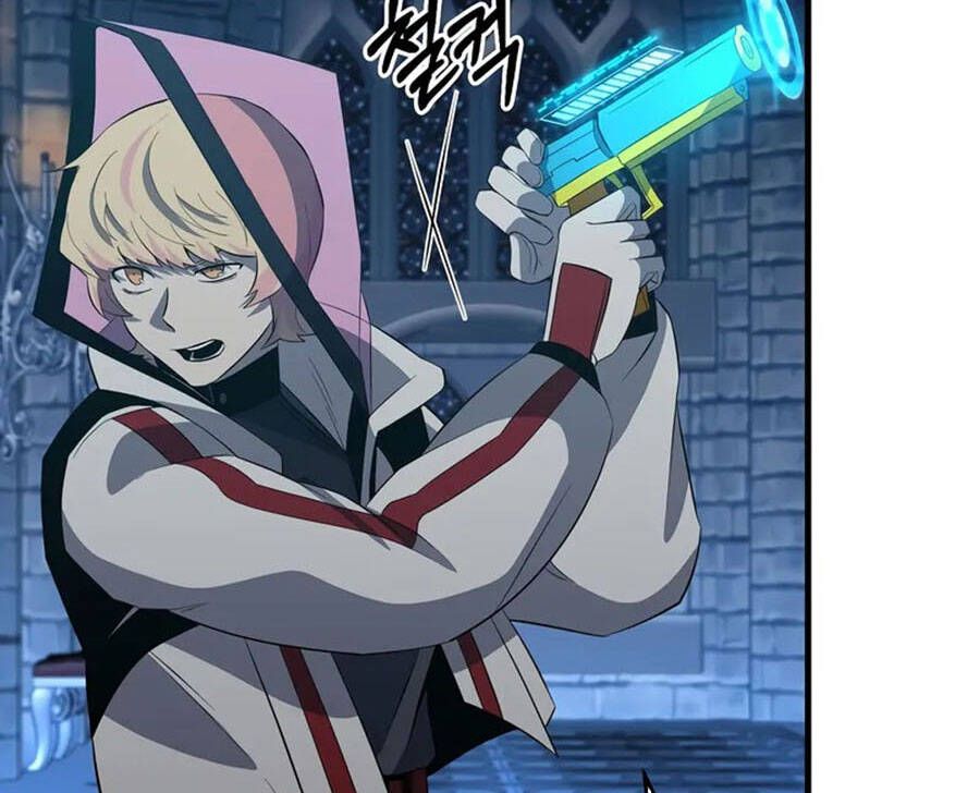 đọc truyện Tôi Là Thợ Săn Có Sức Mạnh Của 99 Vạn Tiền Kiếp Chương 86 ảnh 130 tại Thiên Thai Truyện