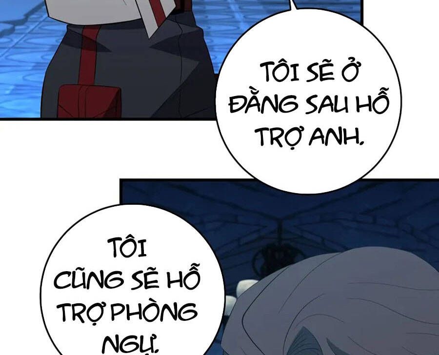 đọc truyện Tôi Là Thợ Săn Có Sức Mạnh Của 99 Vạn Tiền Kiếp Chương 86 ảnh 131 tại Thiên Thai Truyện