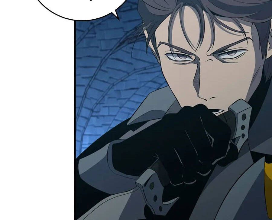 đọc truyện Tôi Là Thợ Săn Có Sức Mạnh Của 99 Vạn Tiền Kiếp Chương 86 ảnh 132 tại Thiên Thai Truyện