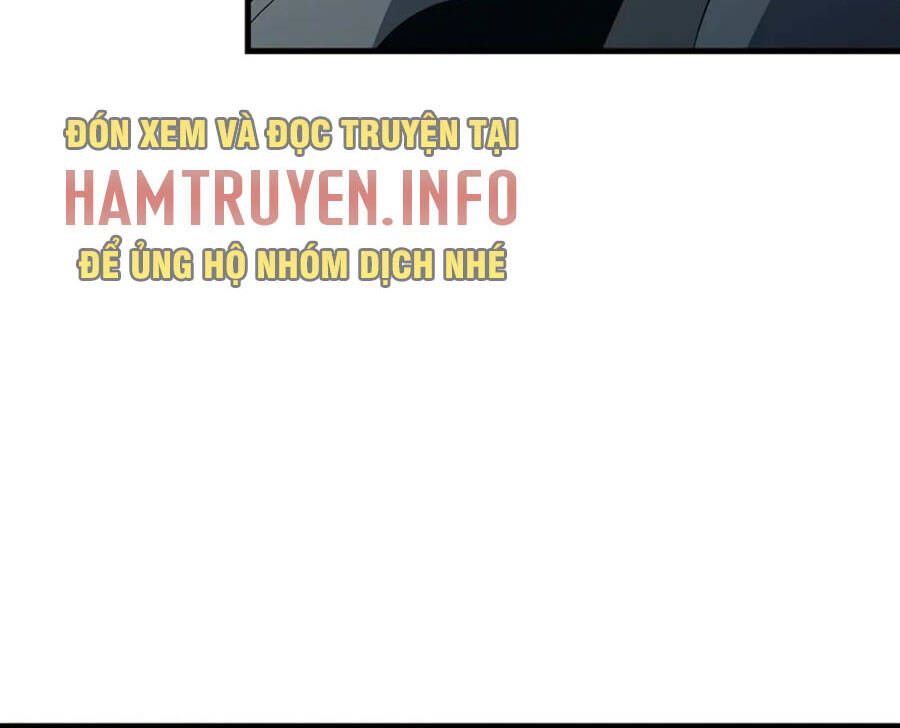 đọc truyện Tôi Là Thợ Săn Có Sức Mạnh Của 99 Vạn Tiền Kiếp Chương 86 ảnh 133 tại Thiên Thai Truyện