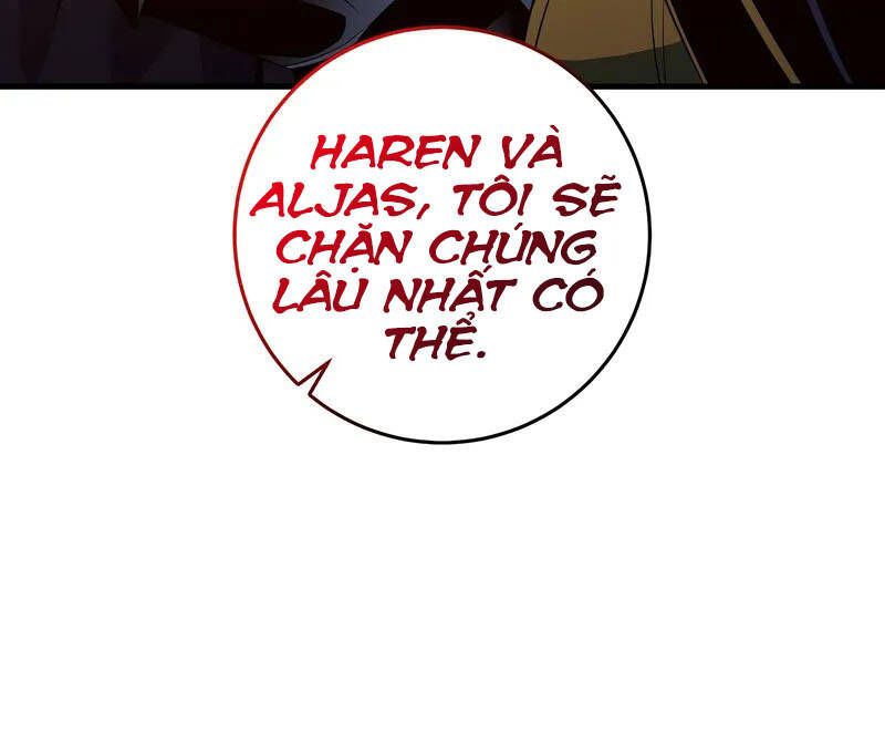 đọc truyện Tôi Là Thợ Săn Có Sức Mạnh Của 99 Vạn Tiền Kiếp Chương 86 ảnh 135 tại Thiên Thai Truyện