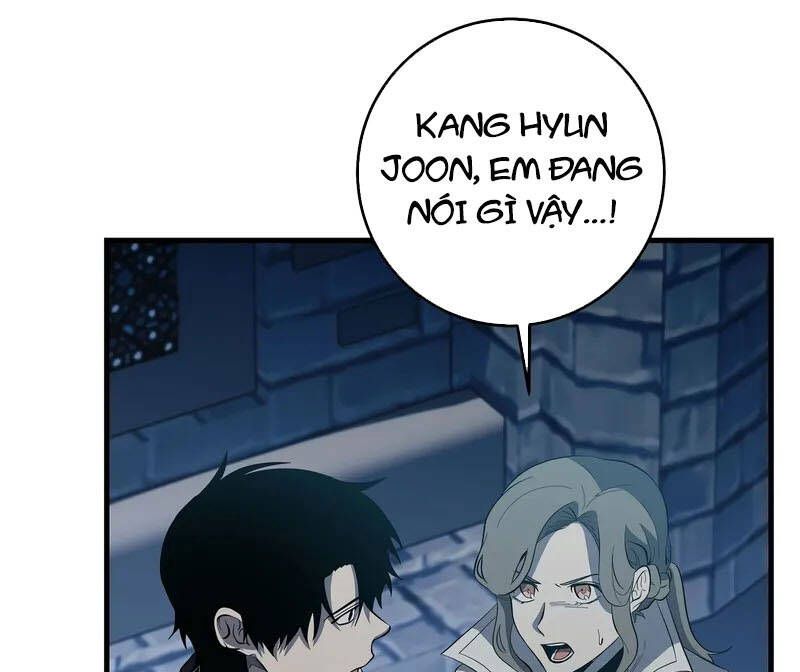 đọc truyện Tôi Là Thợ Săn Có Sức Mạnh Của 99 Vạn Tiền Kiếp Chương 86 ảnh 136 tại Thiên Thai Truyện