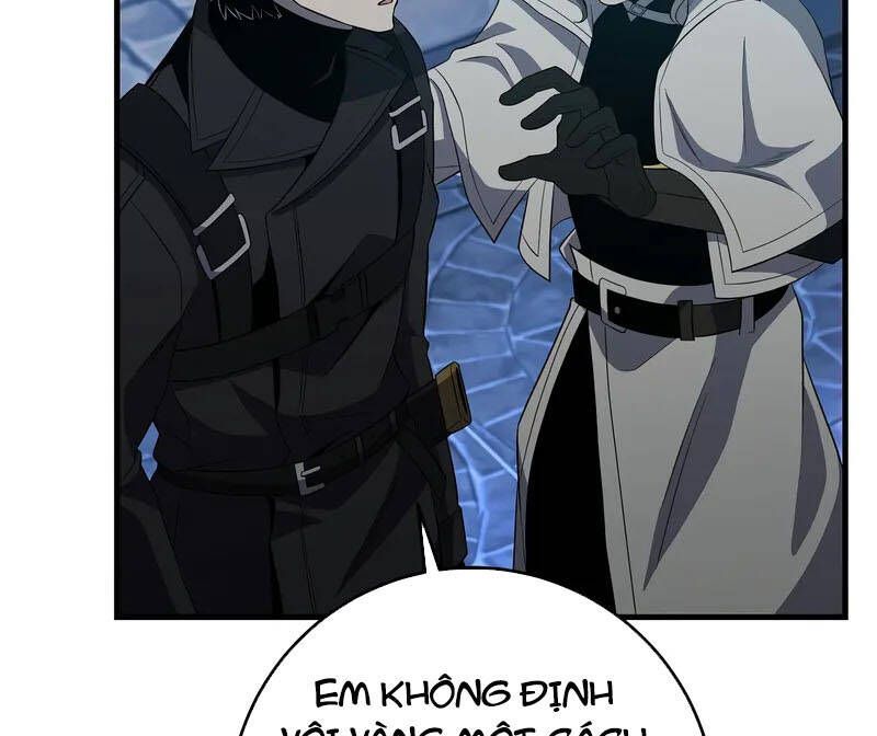 đọc truyện Tôi Là Thợ Săn Có Sức Mạnh Của 99 Vạn Tiền Kiếp Chương 86 ảnh 137 tại Thiên Thai Truyện