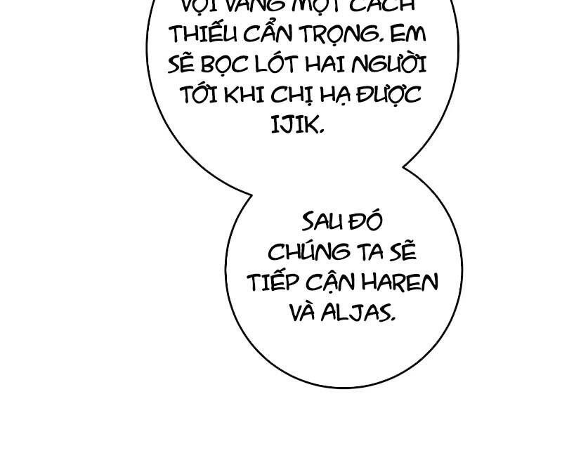 đọc truyện Tôi Là Thợ Săn Có Sức Mạnh Của 99 Vạn Tiền Kiếp Chương 86 ảnh 138 tại Thiên Thai Truyện