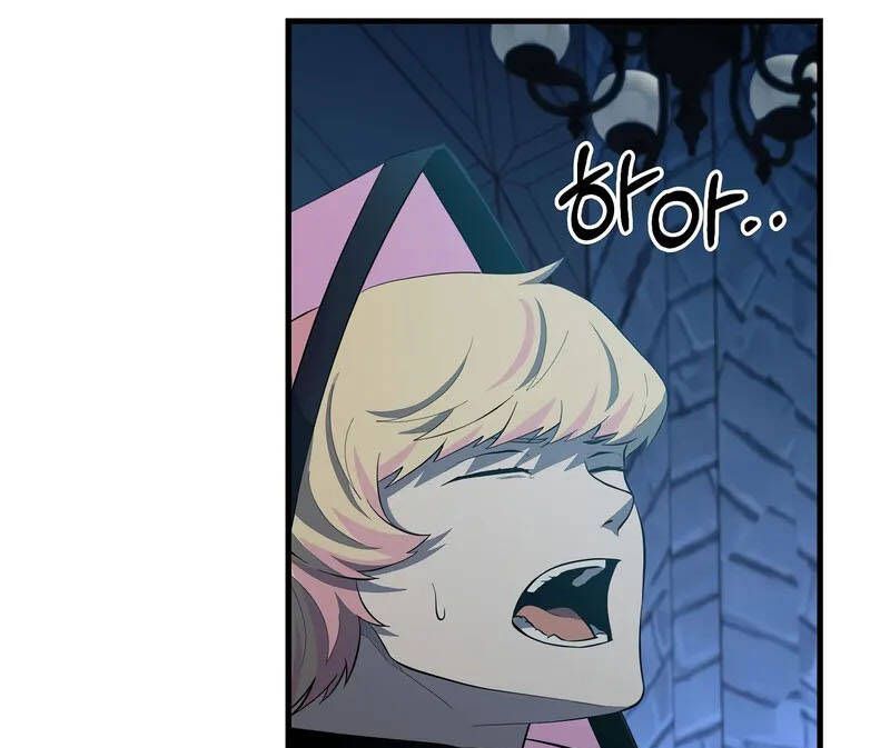 đọc truyện Tôi Là Thợ Săn Có Sức Mạnh Của 99 Vạn Tiền Kiếp Chương 86 ảnh 139 tại Thiên Thai Truyện