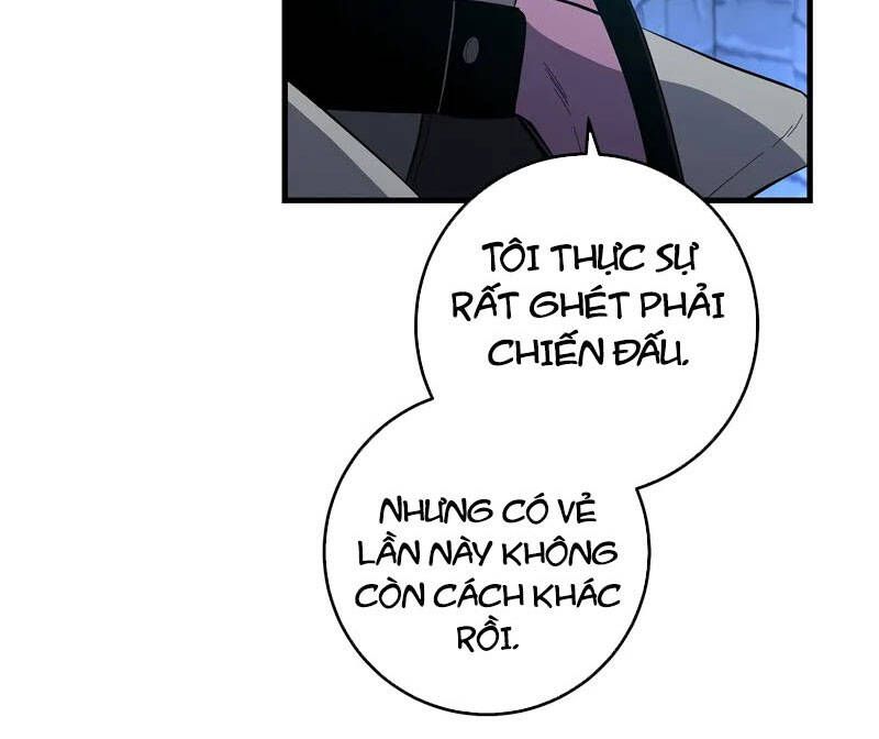 đọc truyện Tôi Là Thợ Săn Có Sức Mạnh Của 99 Vạn Tiền Kiếp Chương 86 ảnh 140 tại Thiên Thai Truyện