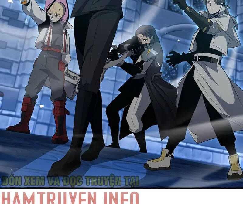 đọc truyện Tôi Là Thợ Săn Có Sức Mạnh Của 99 Vạn Tiền Kiếp Chương 86 ảnh 142 tại Thiên Thai Truyện