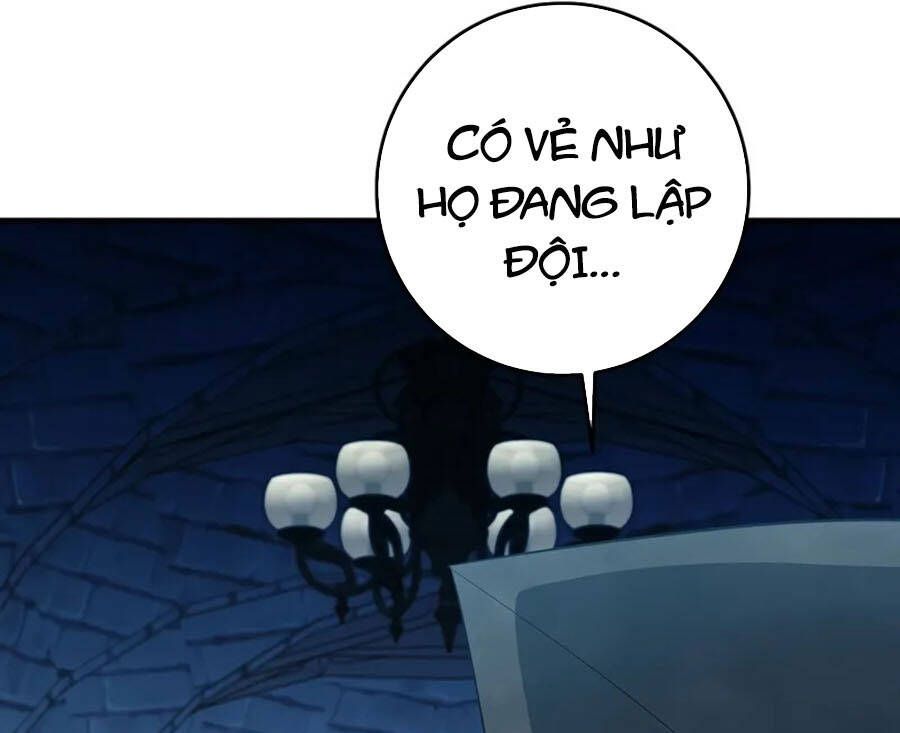 đọc truyện Tôi Là Thợ Săn Có Sức Mạnh Của 99 Vạn Tiền Kiếp Chương 86 ảnh 144 tại Thiên Thai Truyện