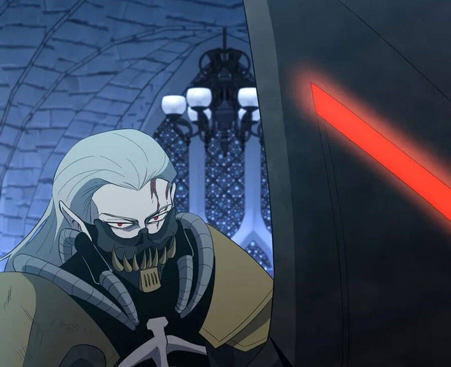 đọc truyện Tôi Là Thợ Săn Có Sức Mạnh Của 99 Vạn Tiền Kiếp Chương 86 ảnh 145 tại Thiên Thai Truyện