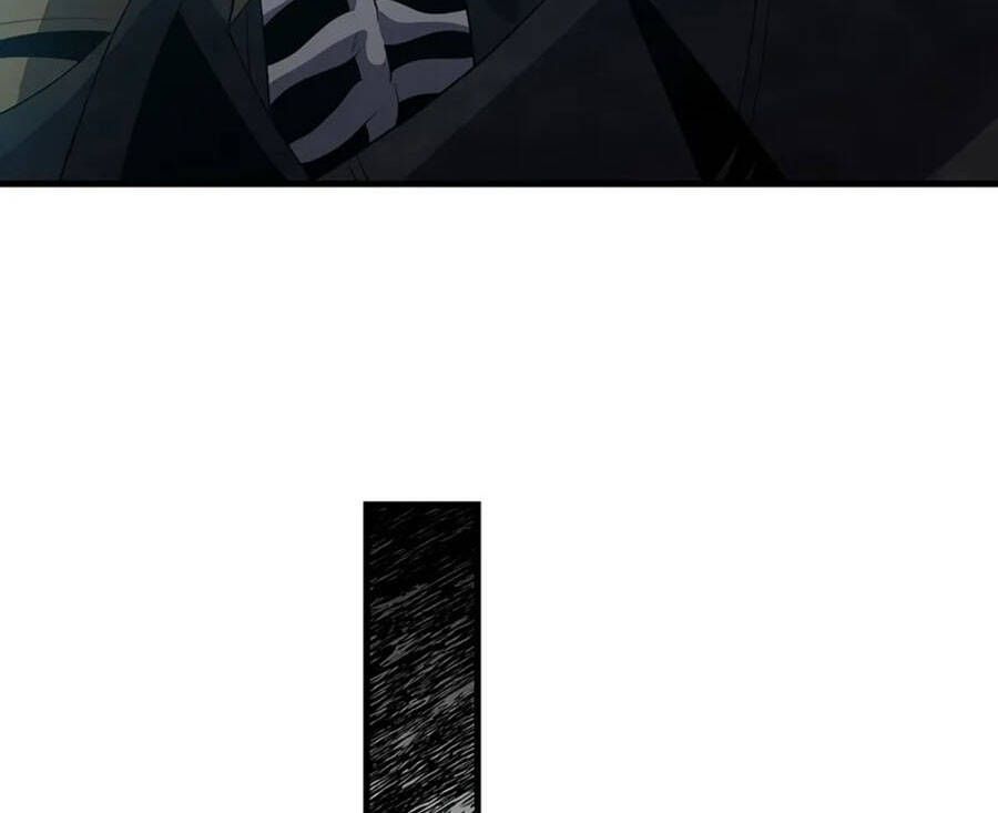 đọc truyện Tôi Là Thợ Săn Có Sức Mạnh Của 99 Vạn Tiền Kiếp Chương 86 ảnh 146 tại Thiên Thai Truyện