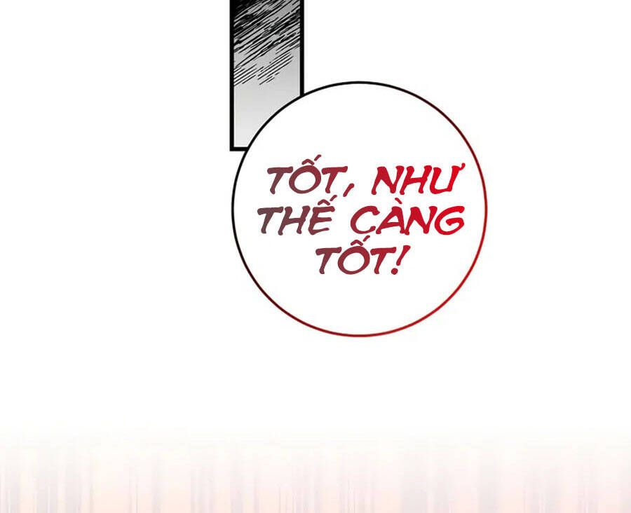 đọc truyện Tôi Là Thợ Săn Có Sức Mạnh Của 99 Vạn Tiền Kiếp Chương 86 ảnh 147 tại Thiên Thai Truyện