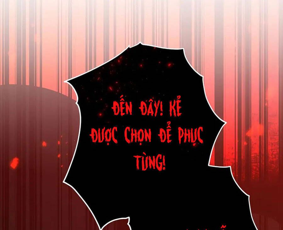 đọc truyện Tôi Là Thợ Săn Có Sức Mạnh Của 99 Vạn Tiền Kiếp Chương 86 ảnh 148 tại Thiên Thai Truyện