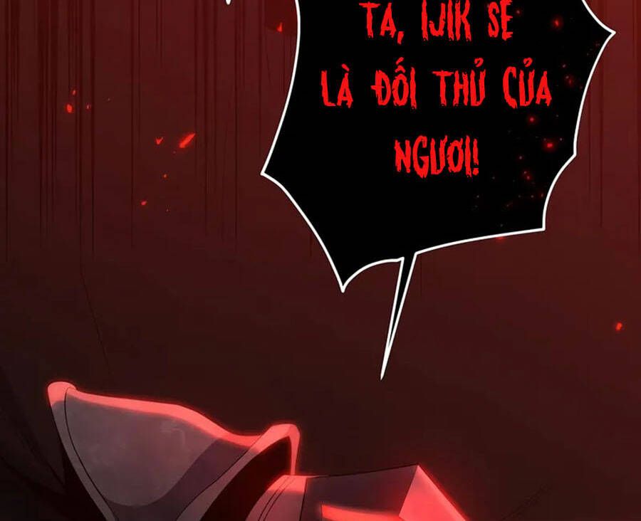 đọc truyện Tôi Là Thợ Săn Có Sức Mạnh Của 99 Vạn Tiền Kiếp Chương 86 ảnh 149 tại Thiên Thai Truyện