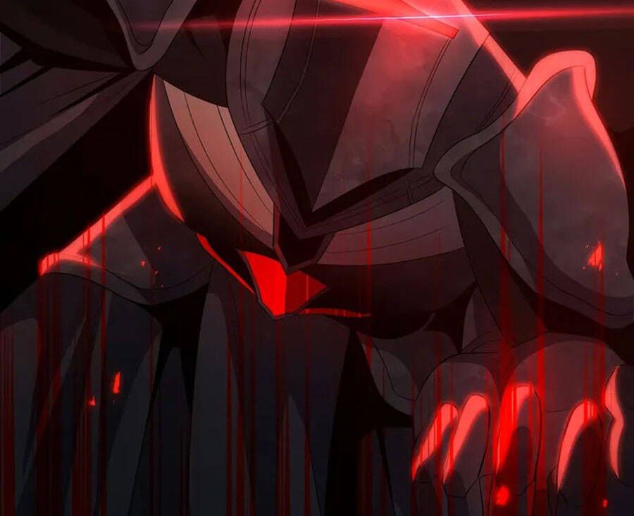 đọc truyện Tôi Là Thợ Săn Có Sức Mạnh Của 99 Vạn Tiền Kiếp Chương 86 ảnh 150 tại Thiên Thai Truyện