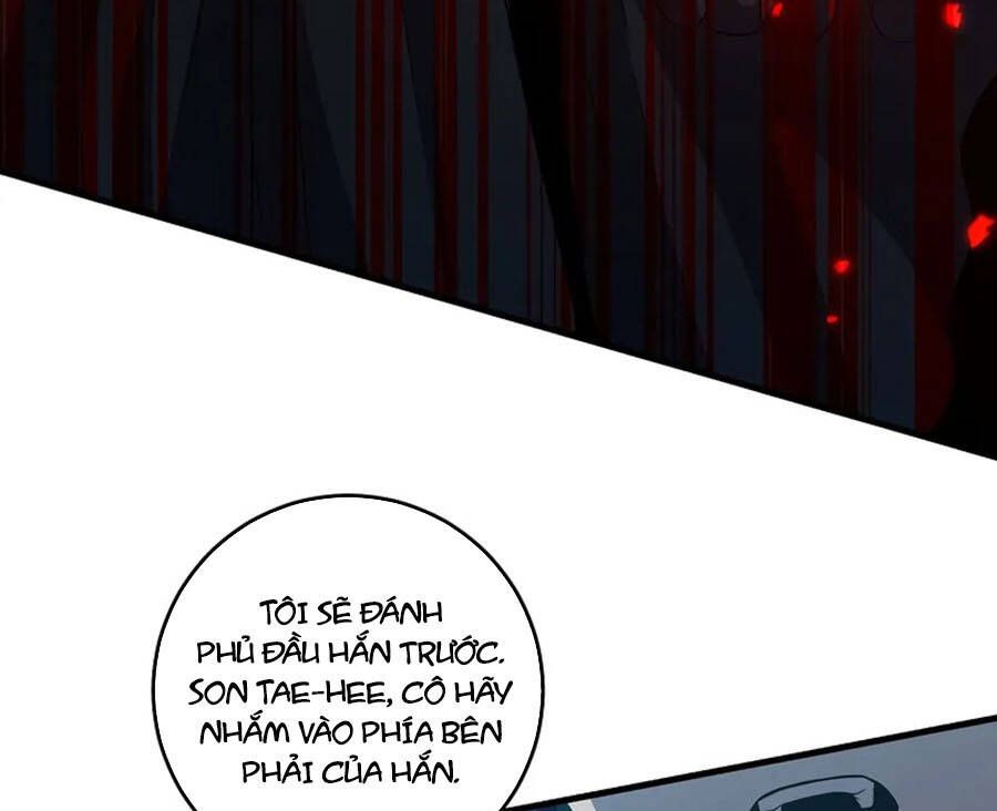 đọc truyện Tôi Là Thợ Săn Có Sức Mạnh Của 99 Vạn Tiền Kiếp Chương 86 ảnh 151 tại Thiên Thai Truyện