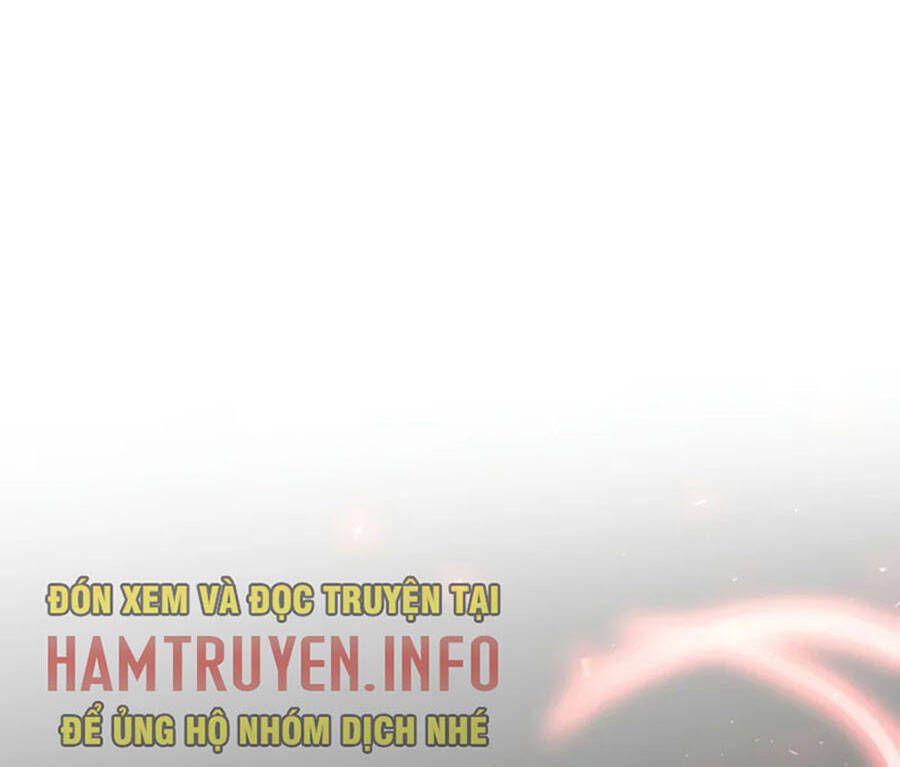 đọc truyện Tôi Là Thợ Săn Có Sức Mạnh Của 99 Vạn Tiền Kiếp Chương 86 ảnh 17 tại Thiên Thai Truyện