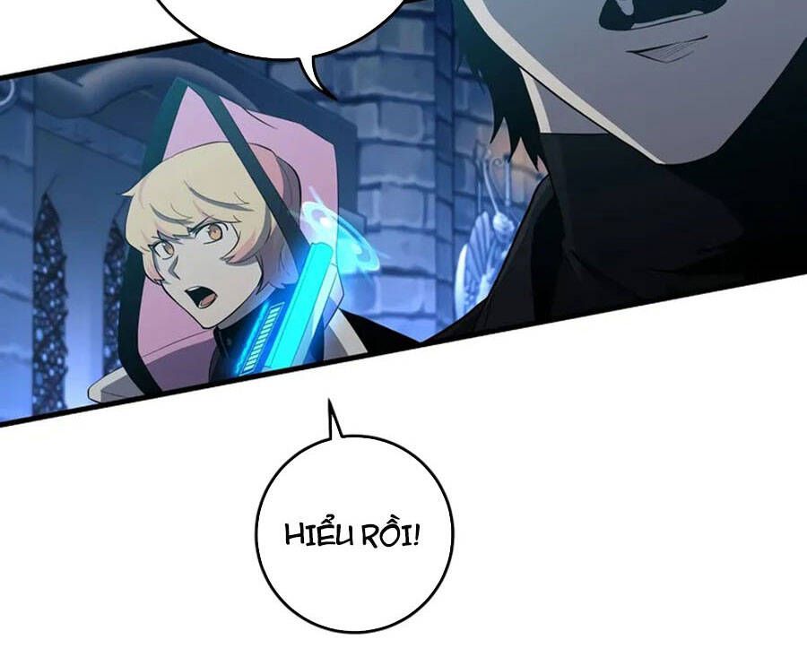 đọc truyện Tôi Là Thợ Săn Có Sức Mạnh Của 99 Vạn Tiền Kiếp Chương 86 ảnh 152 tại Thiên Thai Truyện