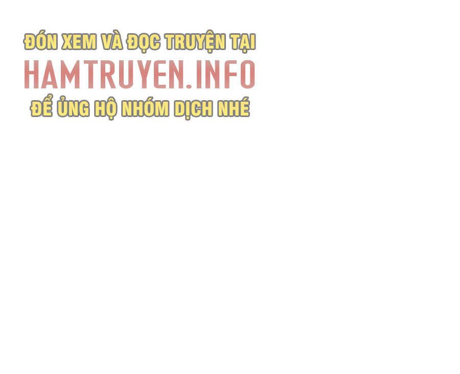 đọc truyện Tôi Là Thợ Săn Có Sức Mạnh Của 99 Vạn Tiền Kiếp Chương 86 ảnh 153 tại Thiên Thai Truyện