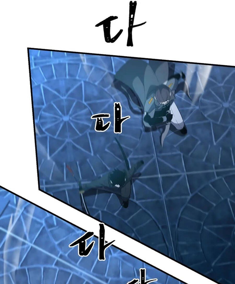 đọc truyện Tôi Là Thợ Săn Có Sức Mạnh Của 99 Vạn Tiền Kiếp Chương 86 ảnh 154 tại Thiên Thai Truyện