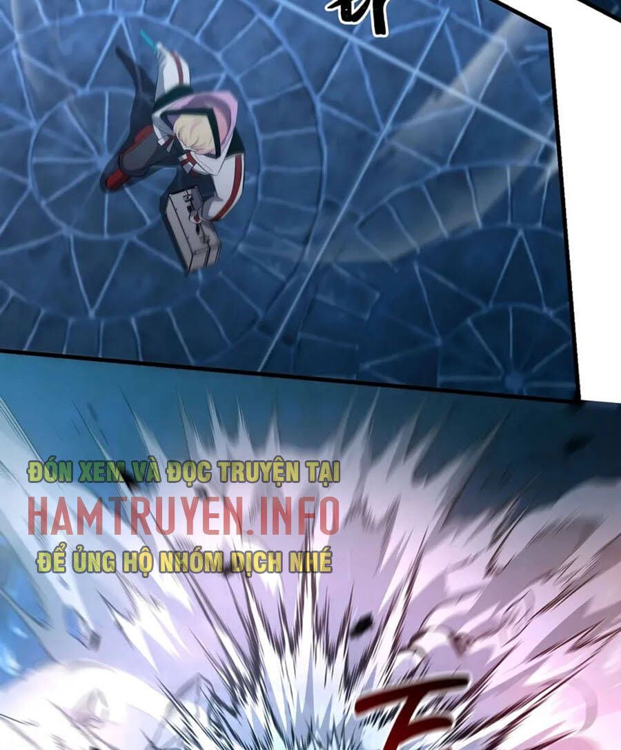 đọc truyện Tôi Là Thợ Săn Có Sức Mạnh Của 99 Vạn Tiền Kiếp Chương 86 ảnh 155 tại Thiên Thai Truyện