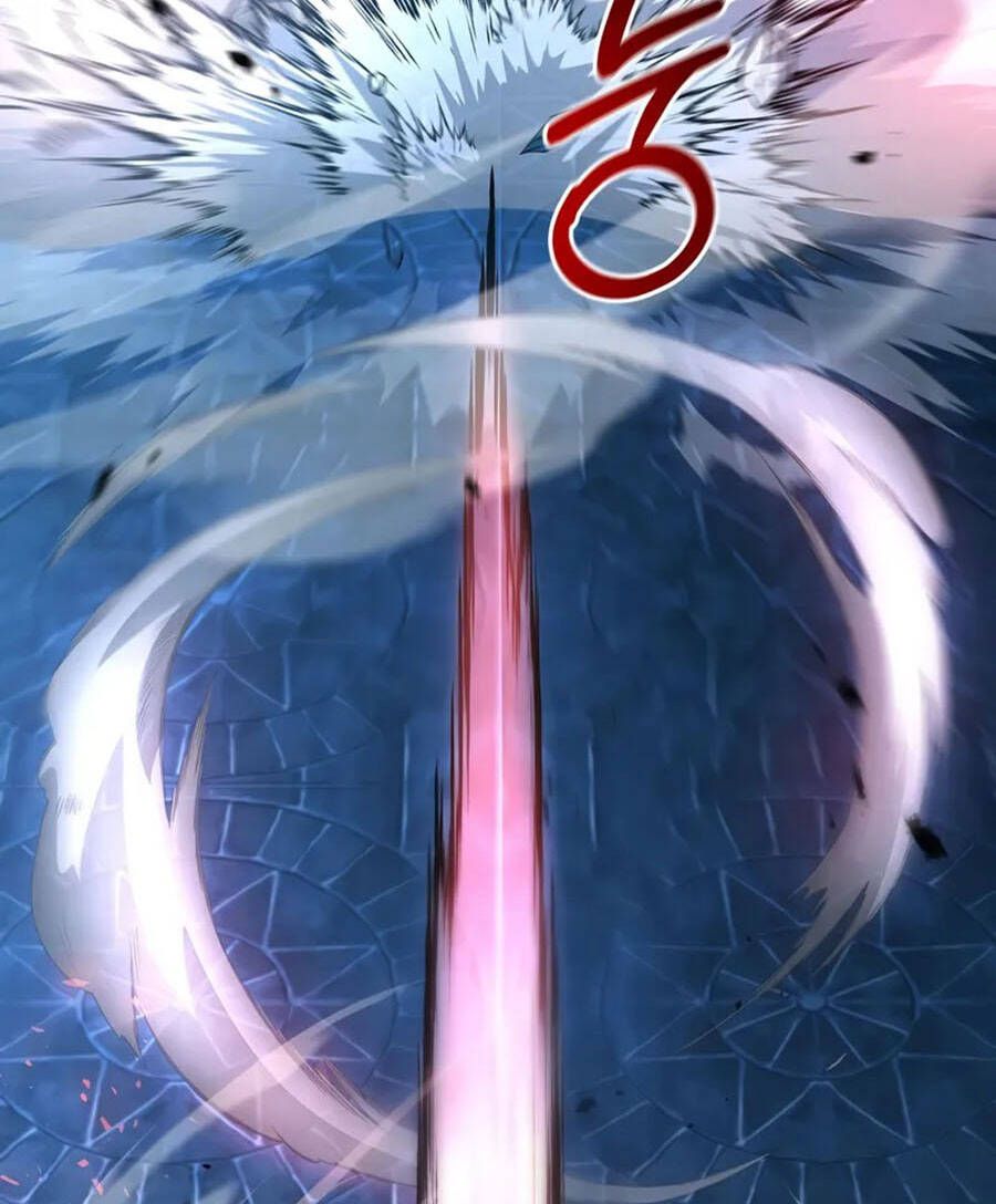 đọc truyện Tôi Là Thợ Săn Có Sức Mạnh Của 99 Vạn Tiền Kiếp Chương 86 ảnh 156 tại Thiên Thai Truyện