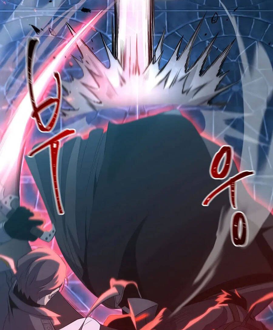 đọc truyện Tôi Là Thợ Săn Có Sức Mạnh Của 99 Vạn Tiền Kiếp Chương 86 ảnh 157 tại Thiên Thai Truyện