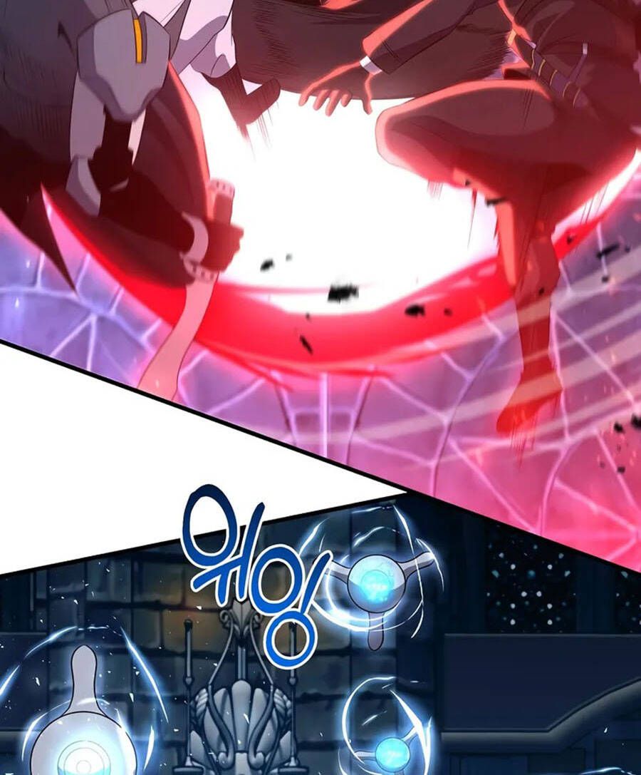 đọc truyện Tôi Là Thợ Săn Có Sức Mạnh Của 99 Vạn Tiền Kiếp Chương 86 ảnh 158 tại Thiên Thai Truyện