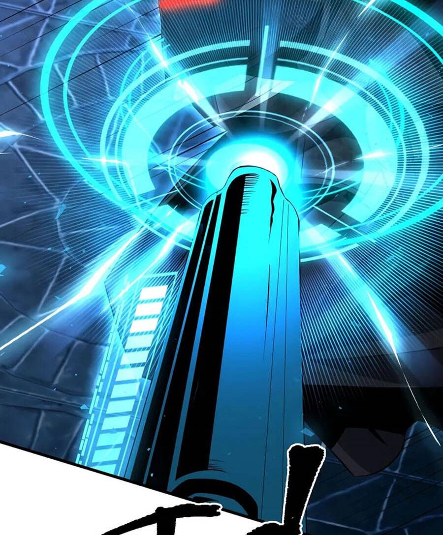 đọc truyện Tôi Là Thợ Săn Có Sức Mạnh Của 99 Vạn Tiền Kiếp Chương 86 ảnh 160 tại Thiên Thai Truyện