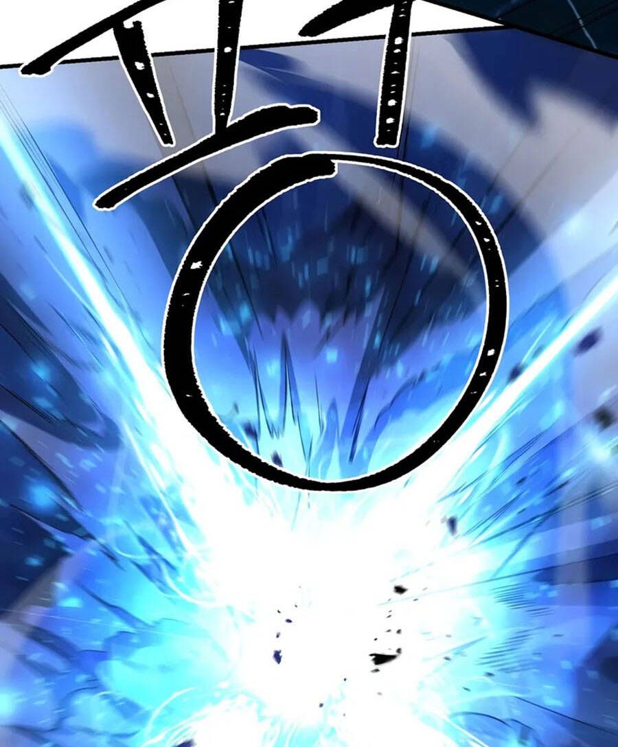 đọc truyện Tôi Là Thợ Săn Có Sức Mạnh Của 99 Vạn Tiền Kiếp Chương 86 ảnh 161 tại Thiên Thai Truyện