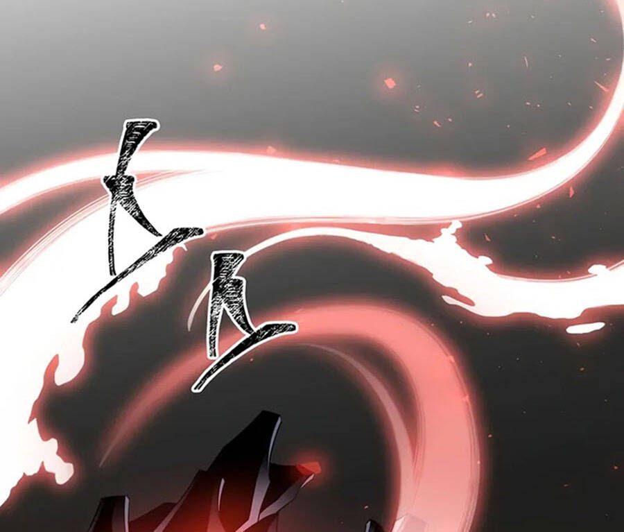 đọc truyện Tôi Là Thợ Săn Có Sức Mạnh Của 99 Vạn Tiền Kiếp Chương 86 ảnh 18 tại Thiên Thai Truyện