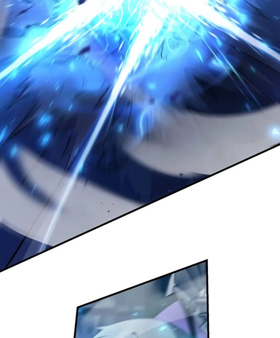 đọc truyện Tôi Là Thợ Săn Có Sức Mạnh Của 99 Vạn Tiền Kiếp Chương 86 ảnh 162 tại Thiên Thai Truyện