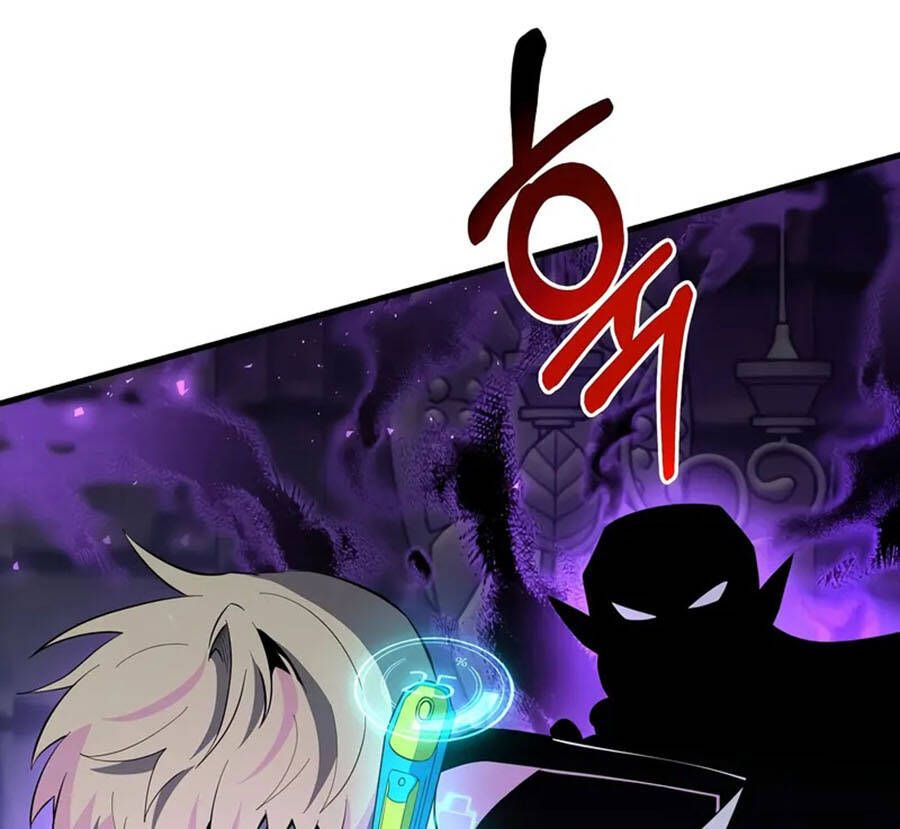 đọc truyện Tôi Là Thợ Săn Có Sức Mạnh Của 99 Vạn Tiền Kiếp Chương 86 ảnh 164 tại Thiên Thai Truyện