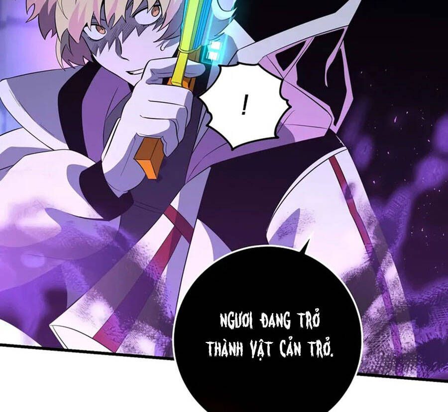 đọc truyện Tôi Là Thợ Săn Có Sức Mạnh Của 99 Vạn Tiền Kiếp Chương 86 ảnh 165 tại Thiên Thai Truyện