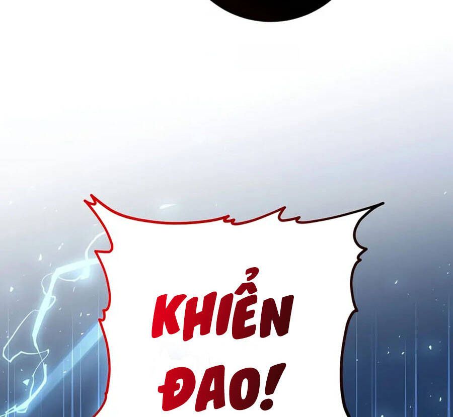 đọc truyện Tôi Là Thợ Săn Có Sức Mạnh Của 99 Vạn Tiền Kiếp Chương 86 ảnh 166 tại Thiên Thai Truyện