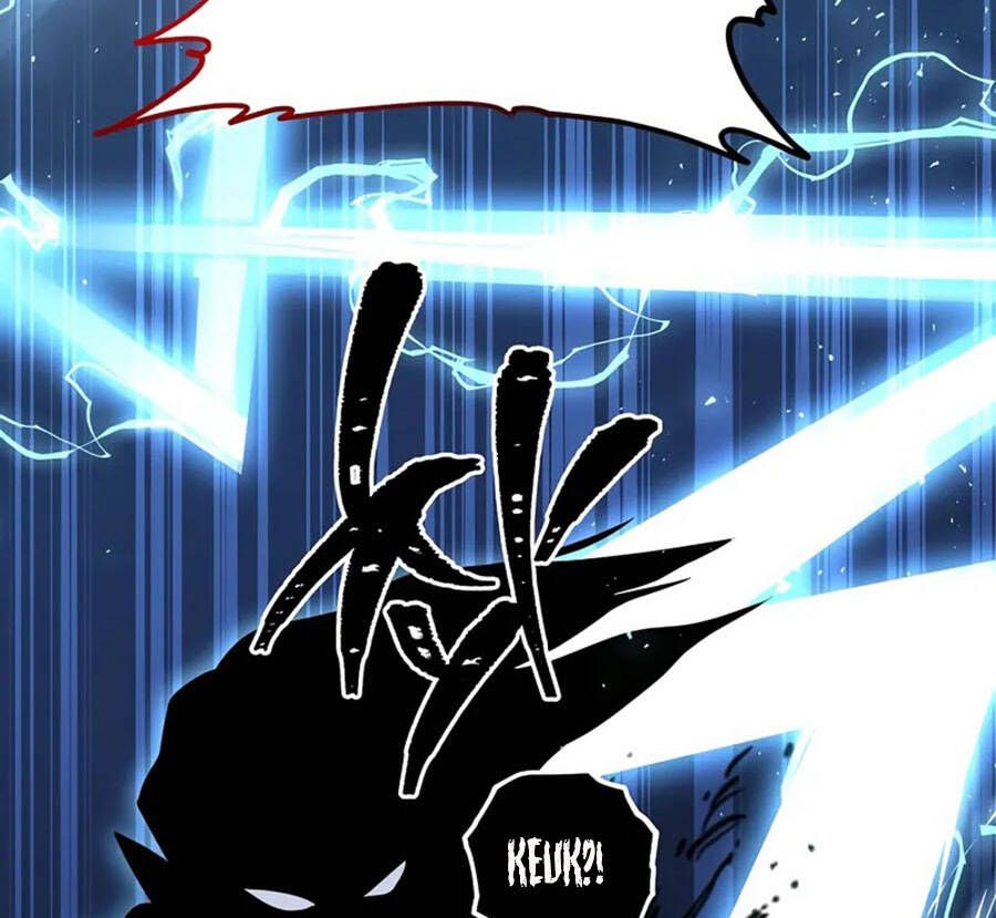 đọc truyện Tôi Là Thợ Săn Có Sức Mạnh Của 99 Vạn Tiền Kiếp Chương 86 ảnh 167 tại Thiên Thai Truyện