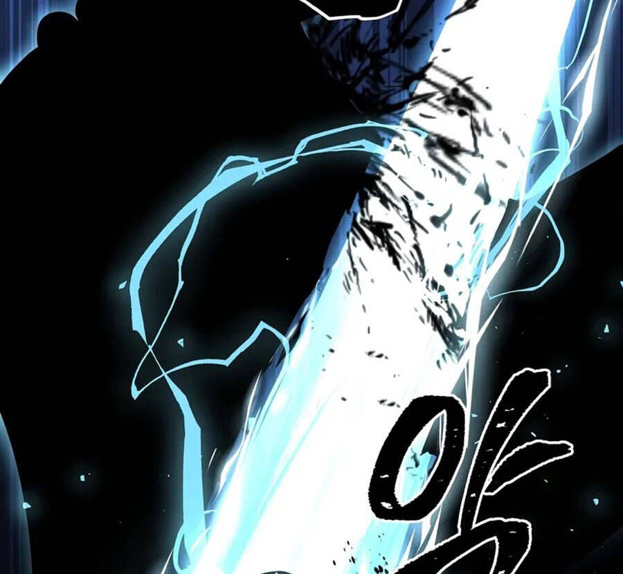 đọc truyện Tôi Là Thợ Săn Có Sức Mạnh Của 99 Vạn Tiền Kiếp Chương 86 ảnh 168 tại Thiên Thai Truyện